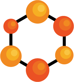 Стронций хлористый 