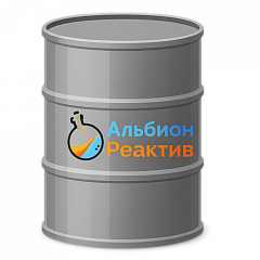 Аква-аурат 