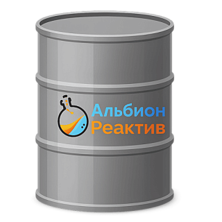 Циклогексанон Ч
